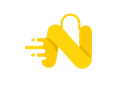 Nopeza logo